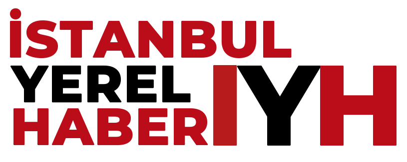 İstanbul Yerel Haber