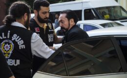 Adnan Oktar örgütüne yeni dava! Örgürü diri tutmak için…