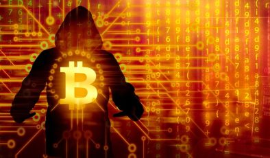 Bitcoin efsanesi devam ediyor… Mucidi olduğunu iddia etmişti ama…