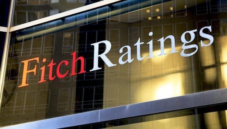 Fitch analistinden Türkiye değerlendirmesi