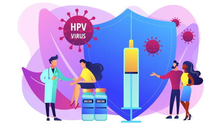 HPV’nin farkında mısınız?