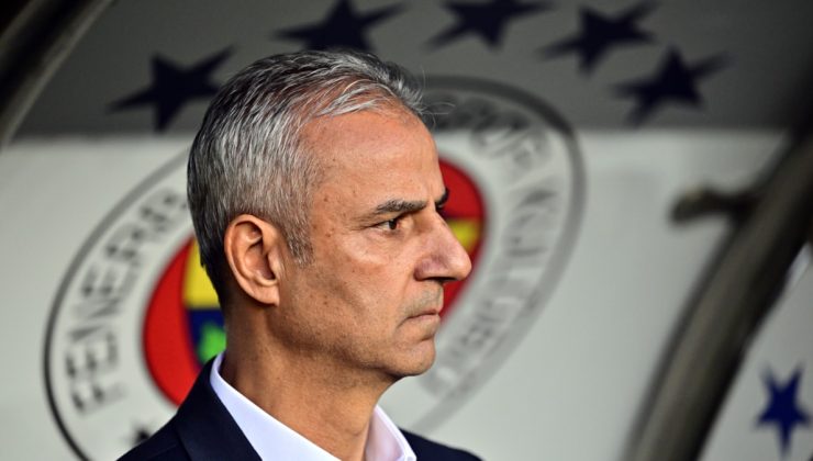 İsmail Kartal: Böyle bir yere varamayız