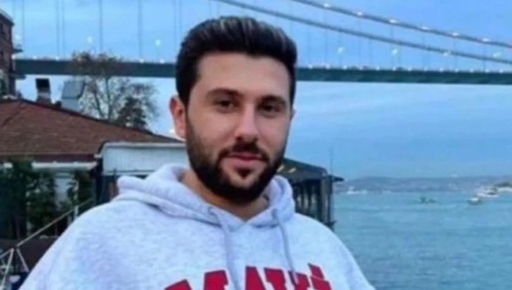 Kediyi katleden İbrahim Keloğlan yeniden yargılanacak