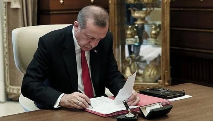 Erdoğan’ın bayram mesajında kötü ekonomi itirafı