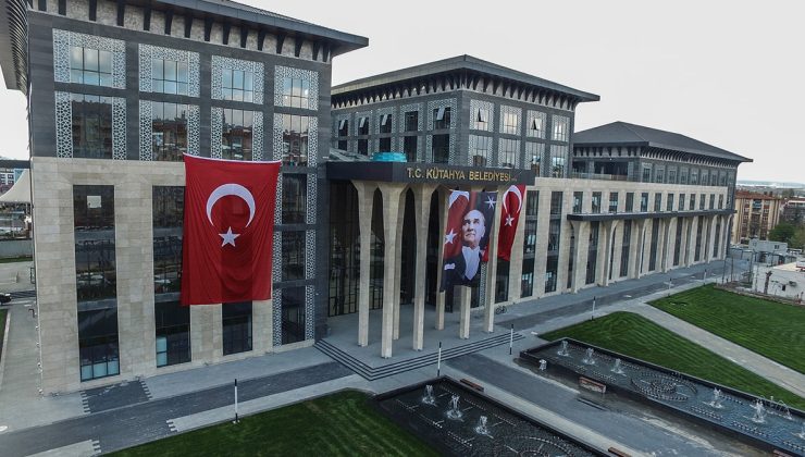 MHP’li meclis üyesi karakola sığındı: Can güvenliğim yok