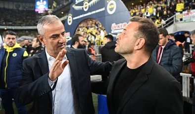 Süper Lig’de yerli şampiyonluk geleneği yine bozulmayacak