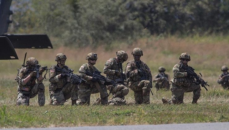 Dünyadaki ordularda sosyal medya yasakları ne durumda?