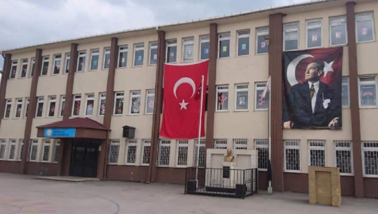 Ek ders yolsuzluğu iddiasında uyarı: Tüm öğretmenler kontrol etsin