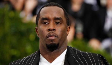 Puff Daddy skandal videodan sonra özür diledi… “Çaresiz ve samimiyetsiz”