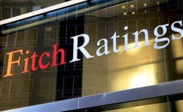 Fitch Ratings’ten Türk bankaları yorumu