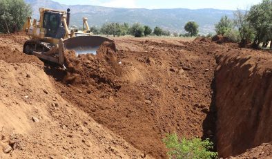 ‘Kuyu’ cinayetleri davasında 5 sanığa hapis cezası